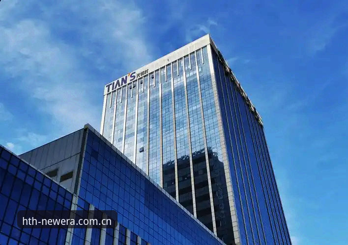 华体会体育2026新版上线：行业观察者眼中的平台进化与体验升级最新动态